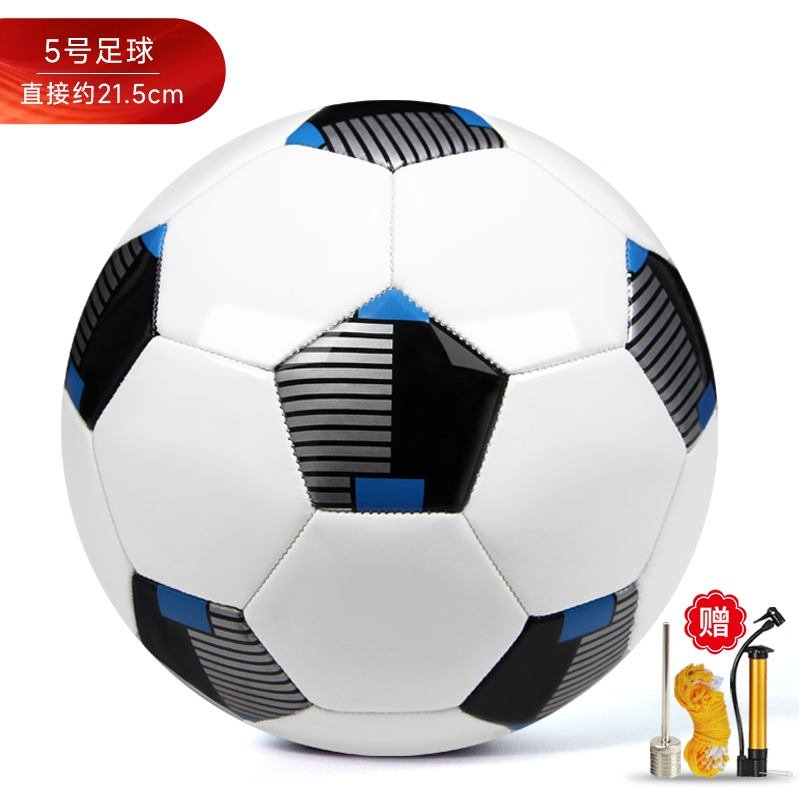 ug环球官网