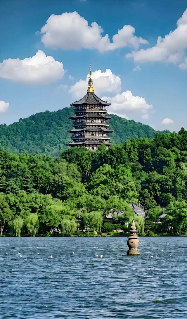 法甲直播